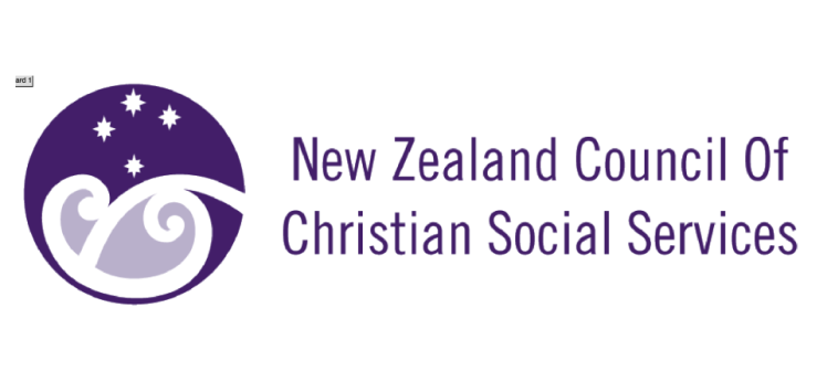 New Zealand Council of Christian Social Services logo